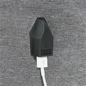Mochila Anti-Furto USB - 01306