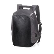 Mochila Anti-Furto USB - 01306