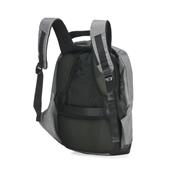 Mochila Anti-Furto USB - 01306