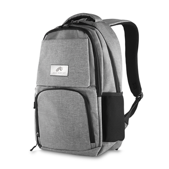 Mochila de Nylon para Notebook  - 13897