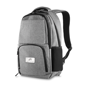 Mochila de Nylon para Notebook  - 13897