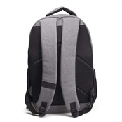 Mochila de Nylon para Notebook  - 13897
