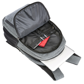 Mochila de Nylon para Notebook  - 13897