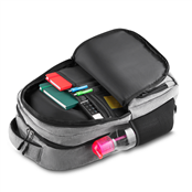 Mochila de Nylon para Notebook  - 13897