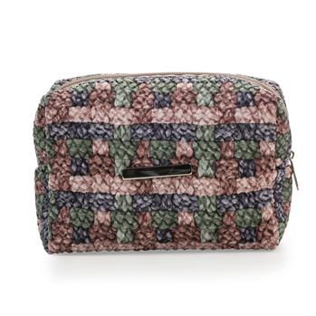 Necessaire Londres Mesclado - 13427