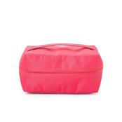 Necessaire de Nylon Térmica - 13621