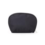 Necessaire de Nylon com Plaquinha - 13622P