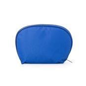 Necessaire de Nylon com Plaquinha - 13622P