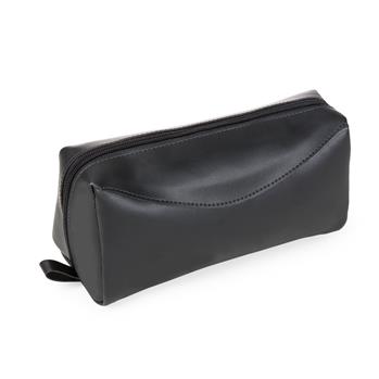 Necessaire Couro Bidins - 13825