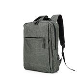 Mochila de Nylon 21L USB - 01320