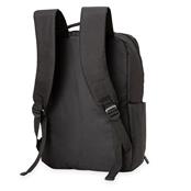 Mochila de Nylon 21L USB - 01320