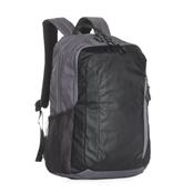Mochila de Nylon - 13984