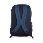 Mochila de Nylon - 13984