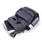 Mochila de Nylon - 13984