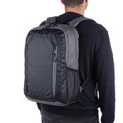 Mochila de Nylon - 13984