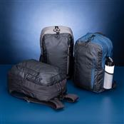 Mochila de Nylon - 13984