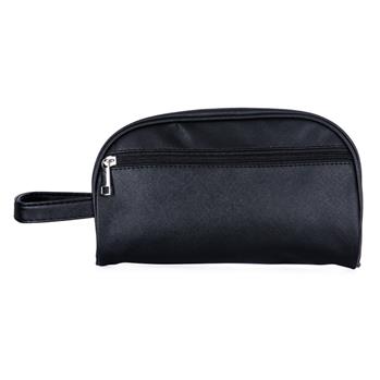 Necessaire Couro Sintético - 13979