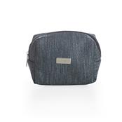 Necessaire em Dexter - 14242