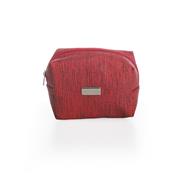 Necessaire em Dexter - 14242