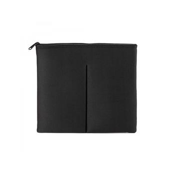 Necessaire Neoprene - 14356