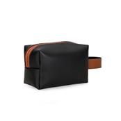 Necessaire Bidins - 14414