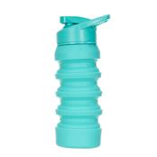 Squeeze Plástico Retrátil 500ml - 14438