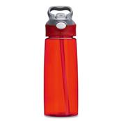 Squeeze 650ml com Acionador - 13929