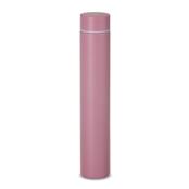Garrafa Térmica Inox 275ml - 03010