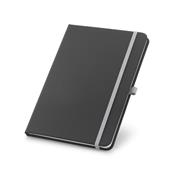 Caderno Capa Dura - 93738