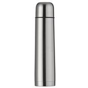 Garrafa Térmica Inox 1 Litro - 04078