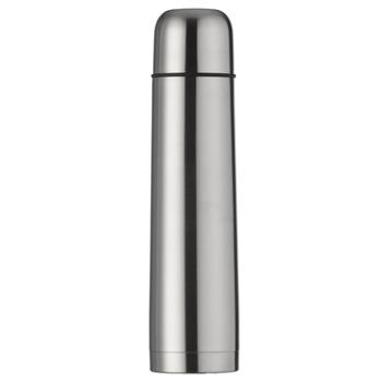 Garrafa Térmica Inox 1L - 04078