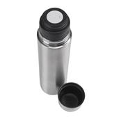 Garrafa Térmica Inox 1L - 04078