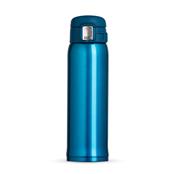 Garrafa Térmica Metal 450ml - 13766