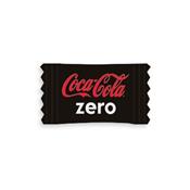 Balas de Banana Acanelada