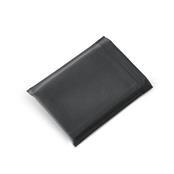 Caderneta Capa Dura em Couro Sintético - 93790