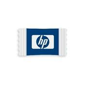 Bala Goma Mini Ursinho