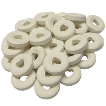 Pastilhas de Hortelã