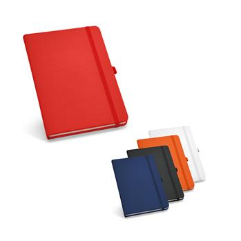 Caderno Capa Dura - 93723