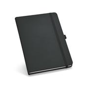 Caderno Capa Dura - 93723