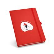 Caderno Capa Dura - 93723