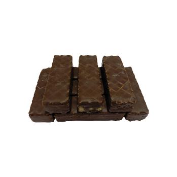 Waffer Chocolate