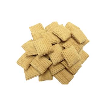 Almofadinha Recheada