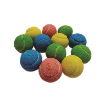 Chiclete Bolinha Tenis