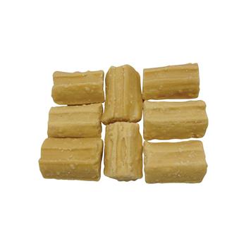 Mini Foundant de Leite