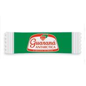 Pirulitos Bichos do Mar Com Tattoo