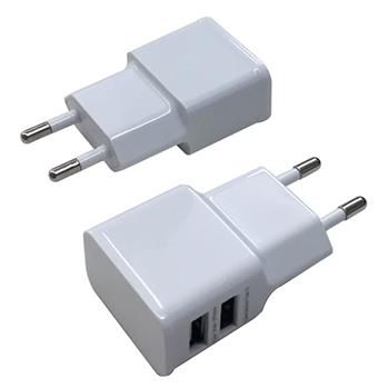 Adaptador USB - H-121
