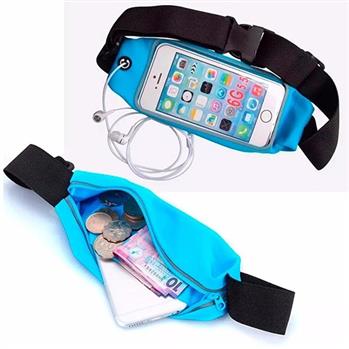 Pochete para Celular - FA-0090