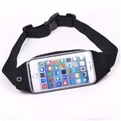 Pochete para Celular - FA-0090