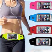 Pochete para Celular - FA-0090