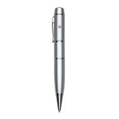 Caneta Pen Drive - 007V1-8GB